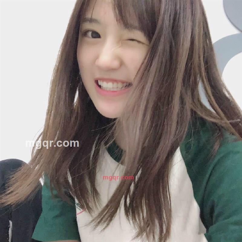 空城缘爱的第2张照片