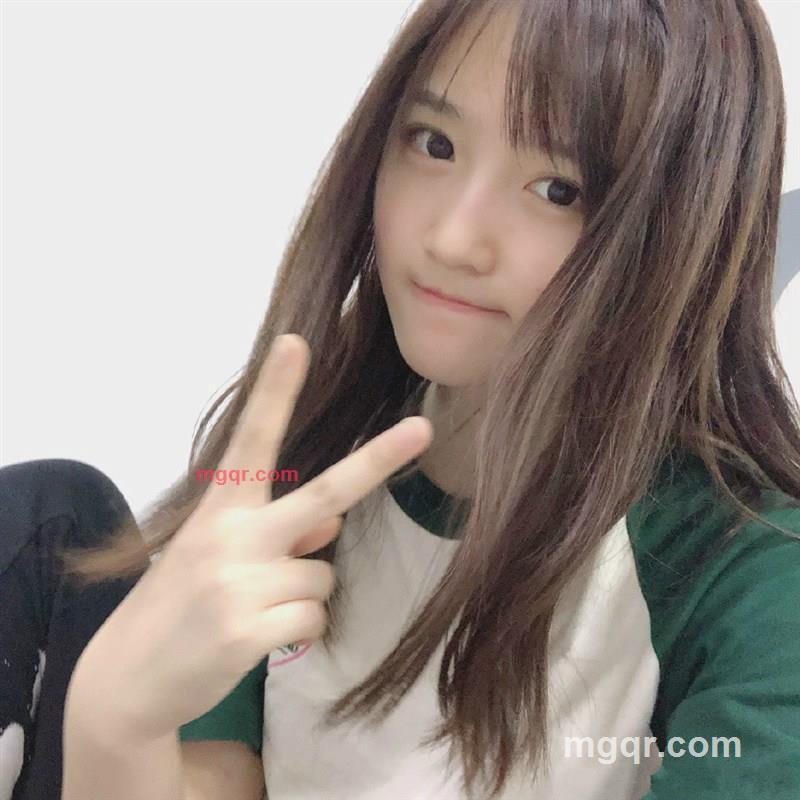 空城缘爱的第1张照片