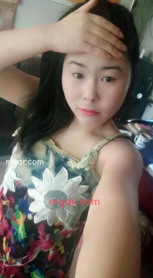 戴眼镜的鱼的第1张照片