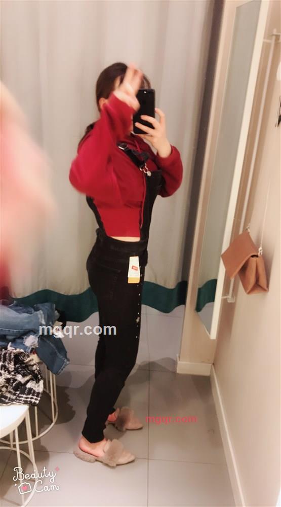 梦寄相思何人顾的第3张照片