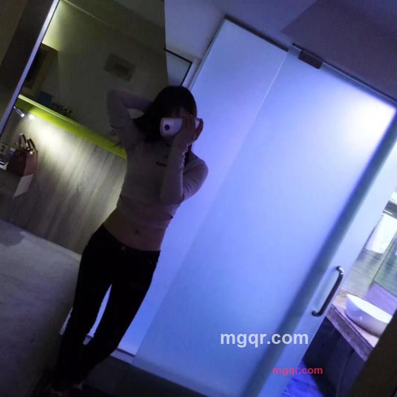 梦寄相思何人顾的第2张照片