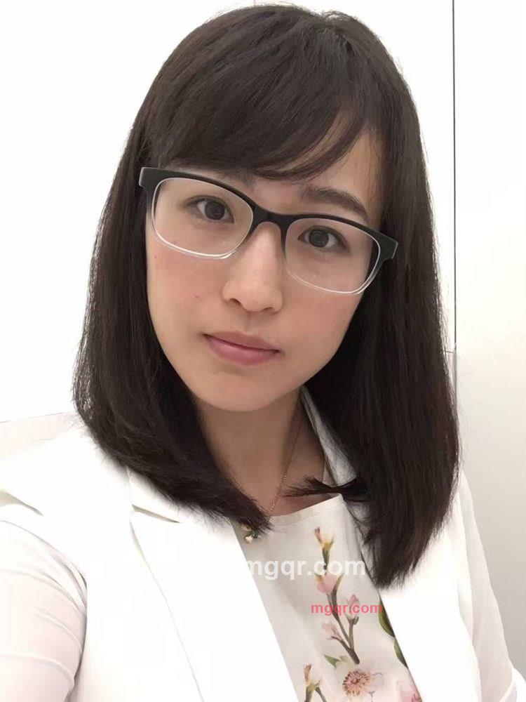 默(^_^)Y的第4张照片