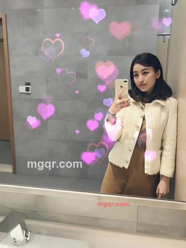 默(^_^)Y的第3张照片