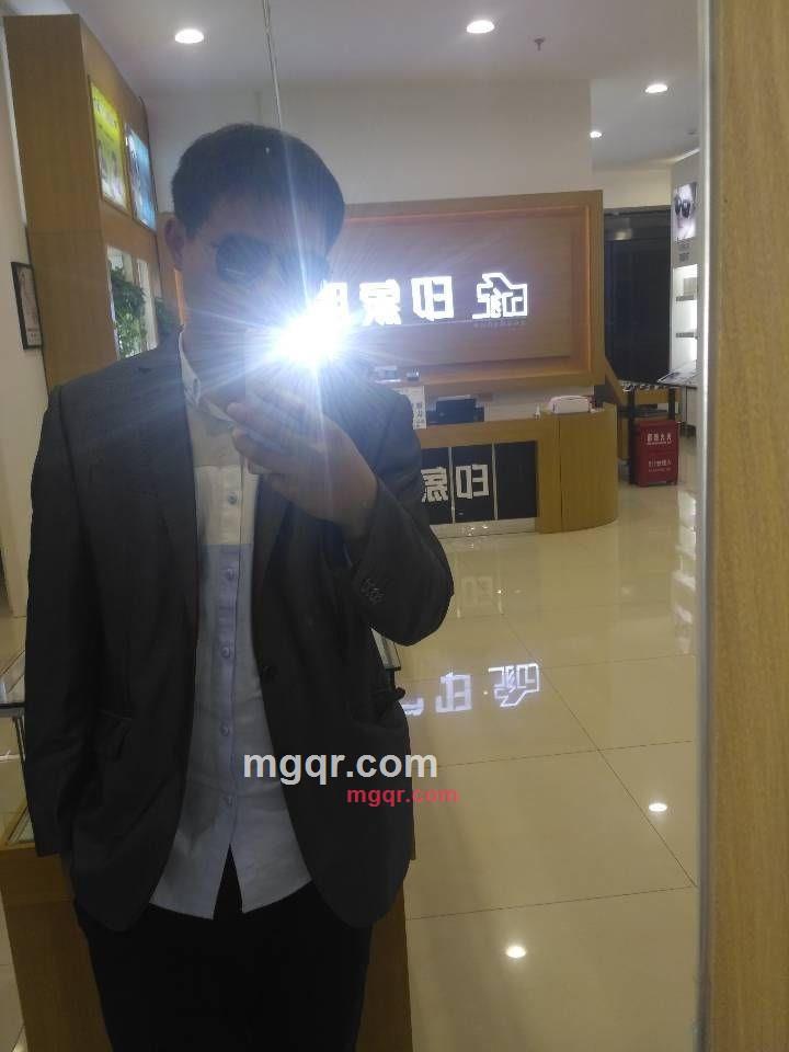 小王子的第2张照片