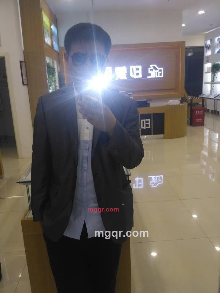 小王子的第1张照片