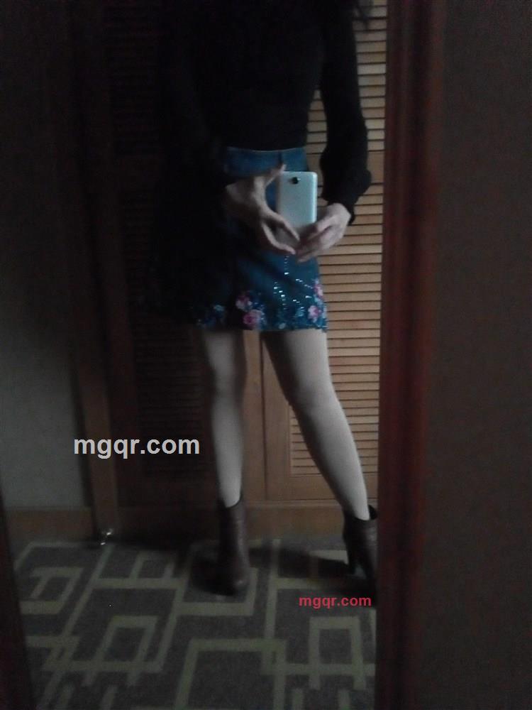 我心深处有你的第1张照片