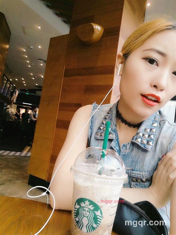 莱莱莱莱酱的第2张照片