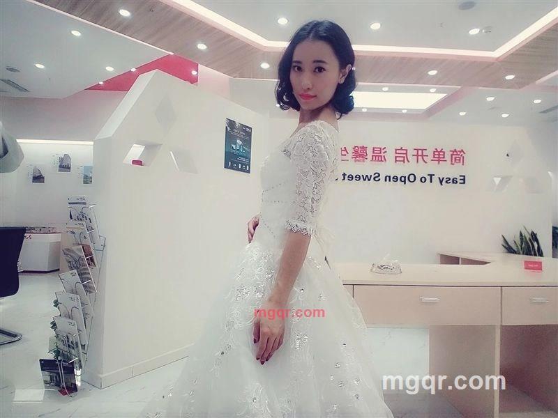 莱莱莱莱酱的第1张照片