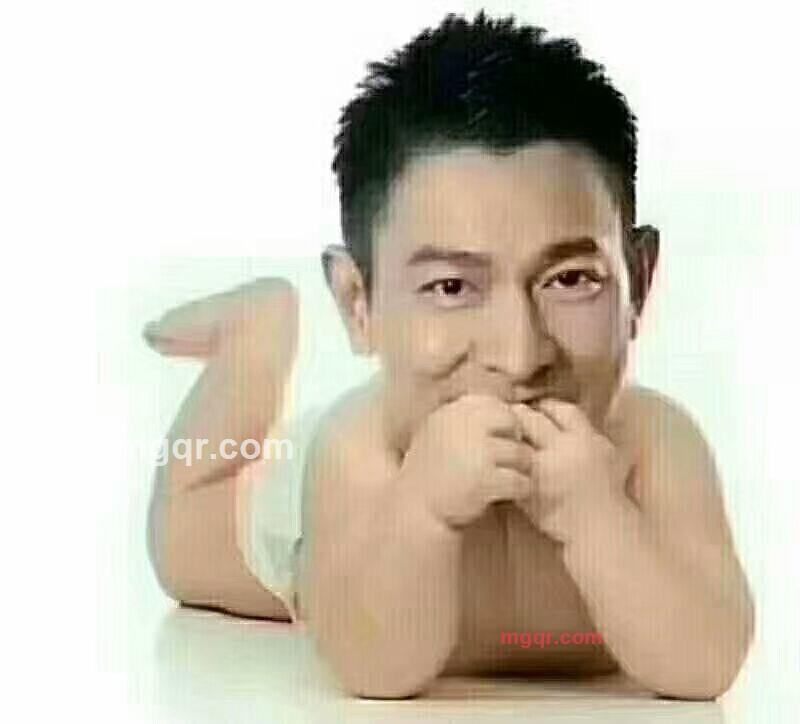 china157的第1张照片