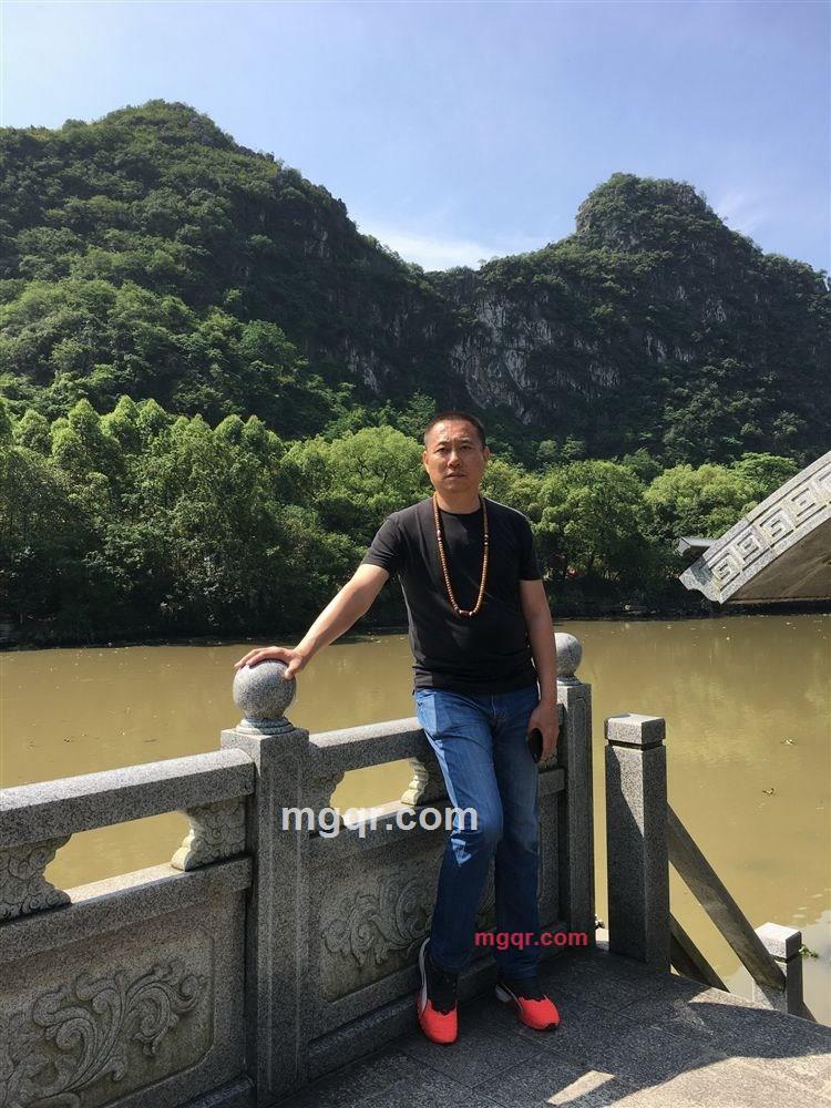 风之子37的第3张照片