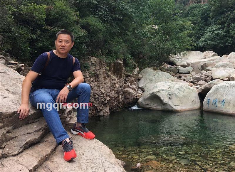 风之子37的第2张照片