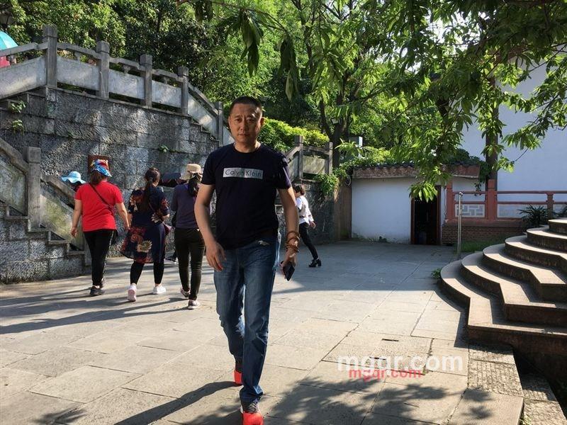 风之子37的第4张照片