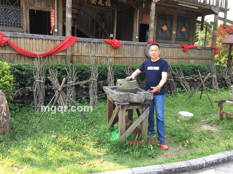 风之子37的第1张照片