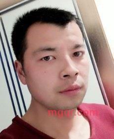 低调的第1张照片