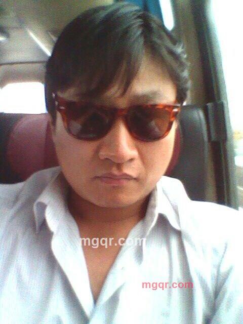 爱你没商量66的第3张照片