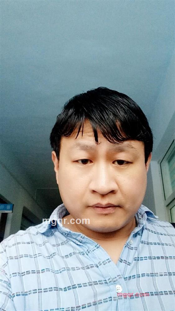 爱你没商量66的第2张照片