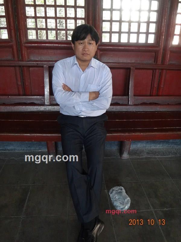 爱你没商量66的第1张照片