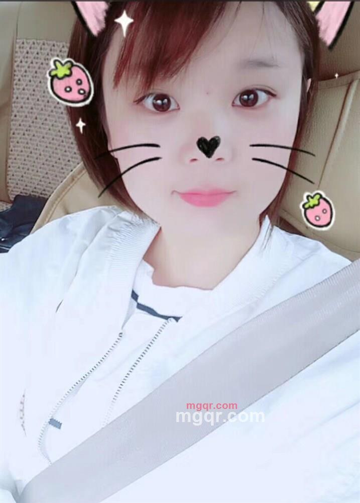 王小小小123的第1张照片