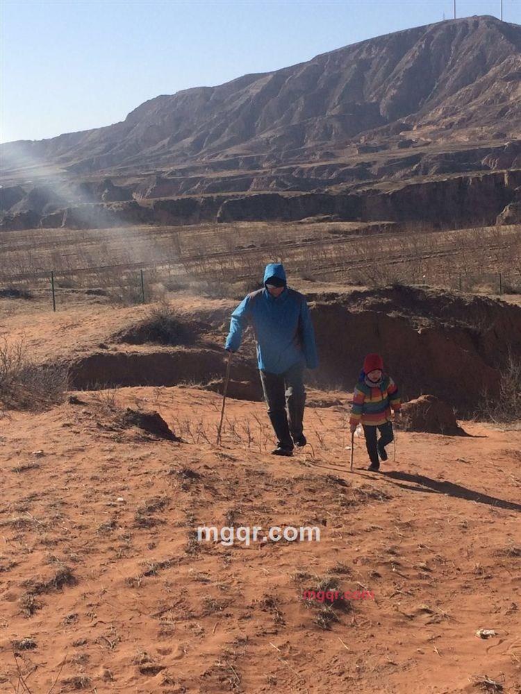 幸福与你共存的第1张照片