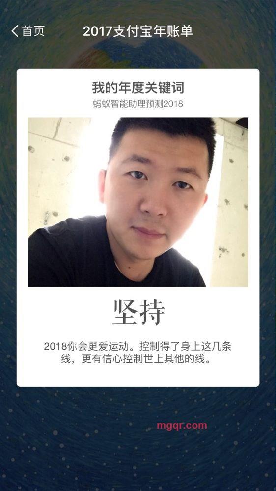 遗忘的第4张照片