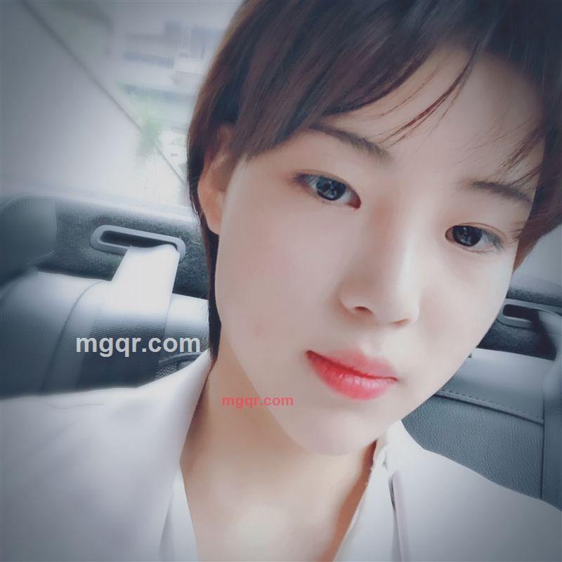 亓亓的第1张照片