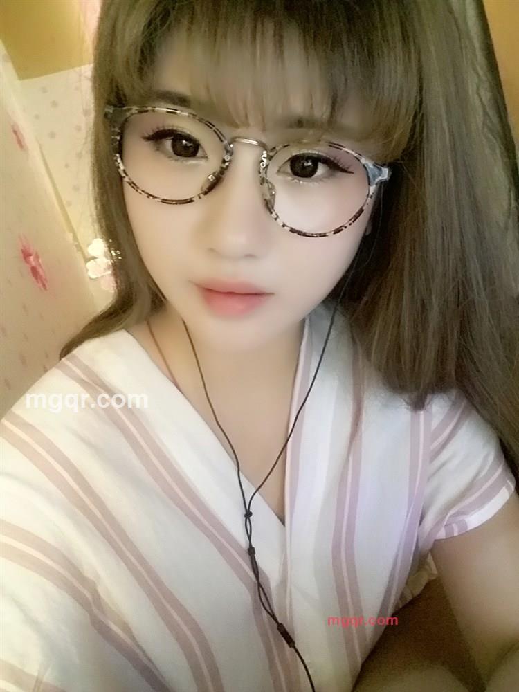 魅儿1993的第6张照片