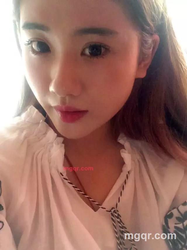 魅儿1993的第3张照片