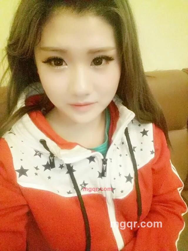 魅儿1993的第5张照片