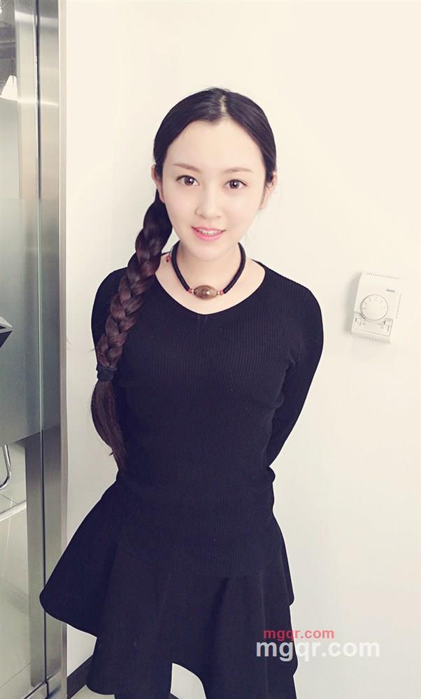 冰封女神的第3张照片