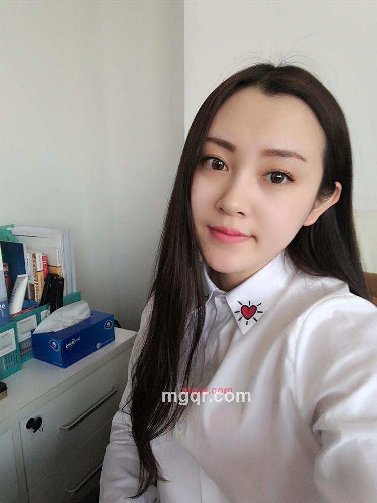 冰封女神的第2张照片