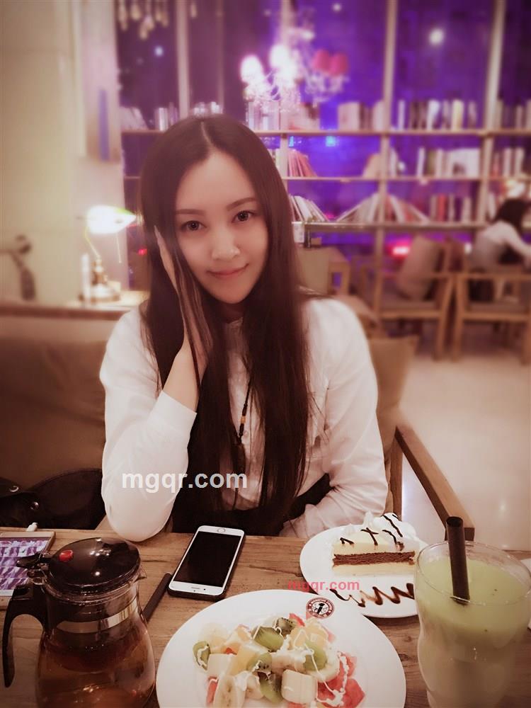 冰封女神的第1张照片