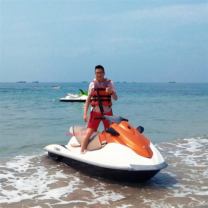 纳兰德迦的第1张照片