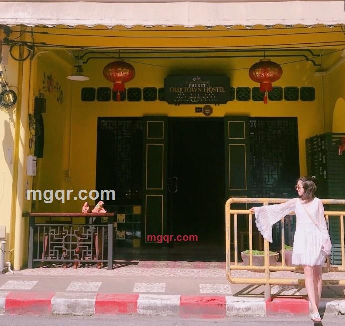 柳柳的第3张照片