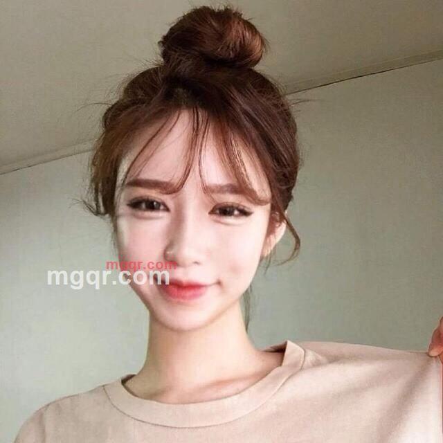 蓓蓓儿的第1张照片