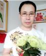 玫瑰红颜的第9张照片