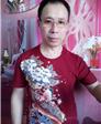 玫瑰红颜的第6张照片