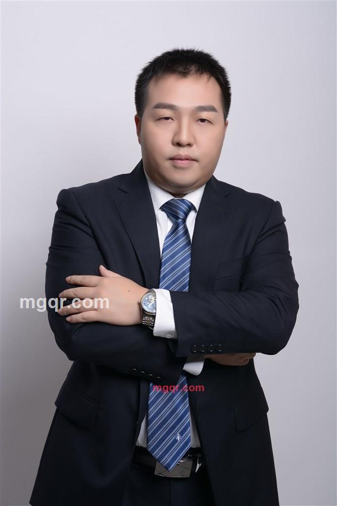 xiaoxong00的第1张照片