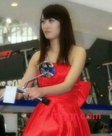 妮儿的第1张照片