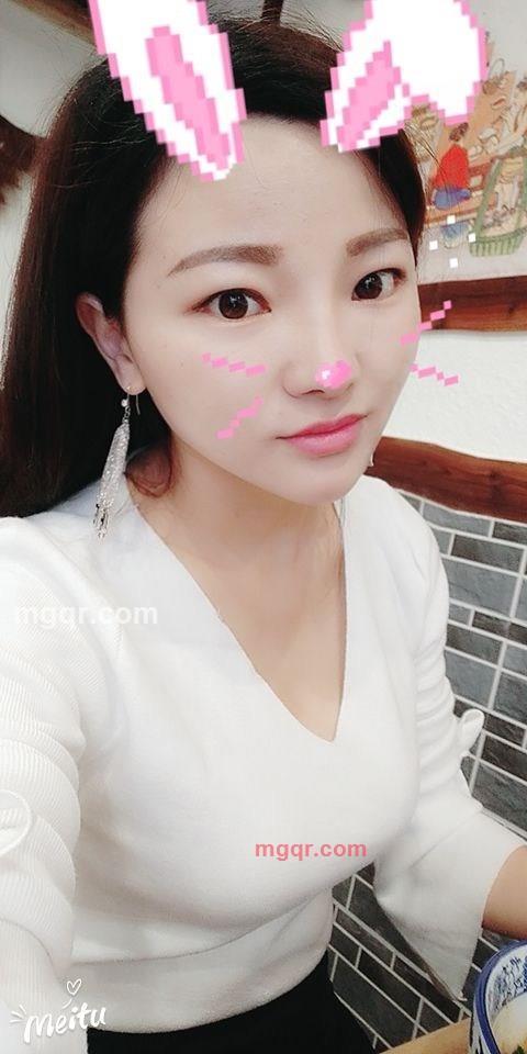 baby珍的第3张照片