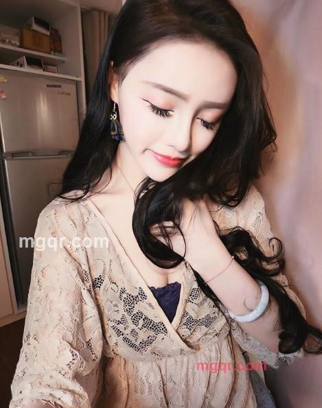 陈小可的第10张照片