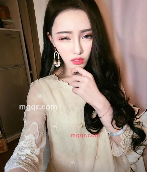 陈小可的第8张照片