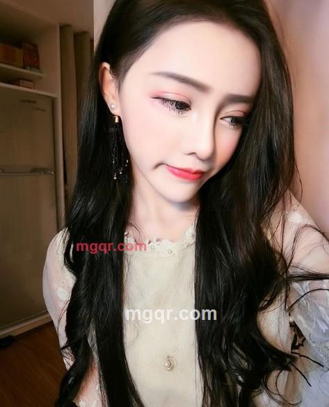 陈小可的第6张照片