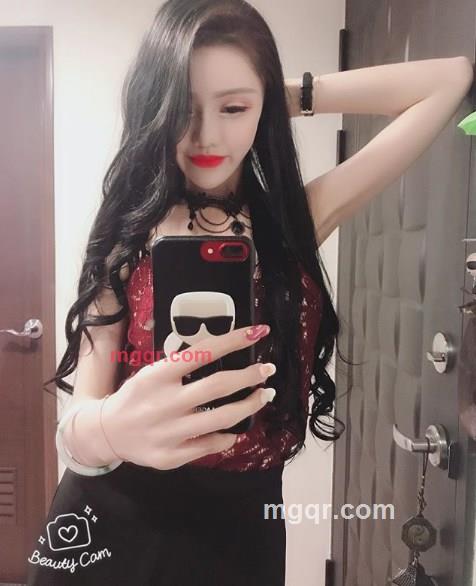 陈小可的第5张照片