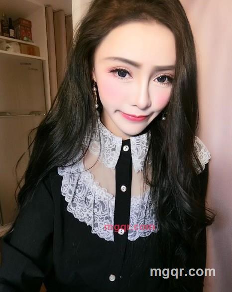 陈小可的第3张照片