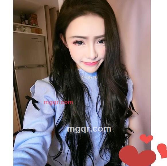 陈小可的第2张照片