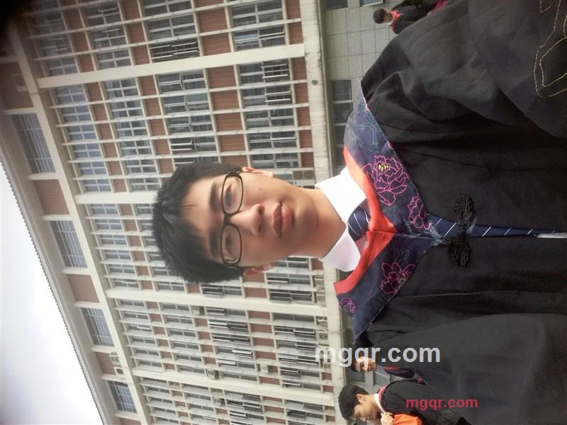 柠檬好色的第6张照片