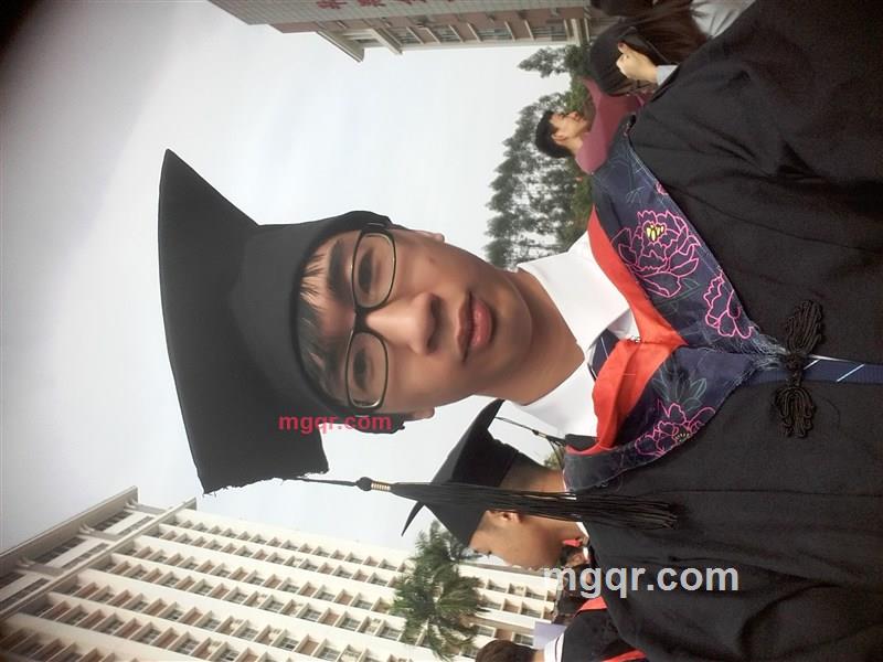 柠檬好色的第5张照片