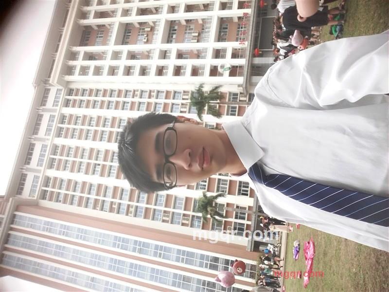 柠檬好色的第3张照片