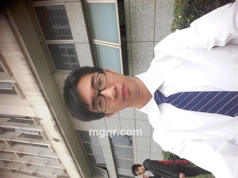 柠檬好色的第2张照片