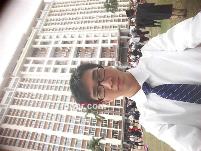 柠檬好色的第4张照片